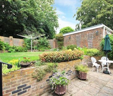 5 bedroom detached house to rent - Photo 5