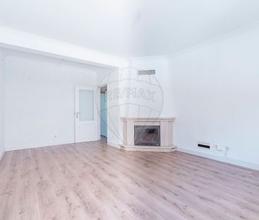 Apartamento T2 em Lisboa - Photo 1