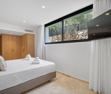 Detached Villa in Nueva Andalucía - Photo 6