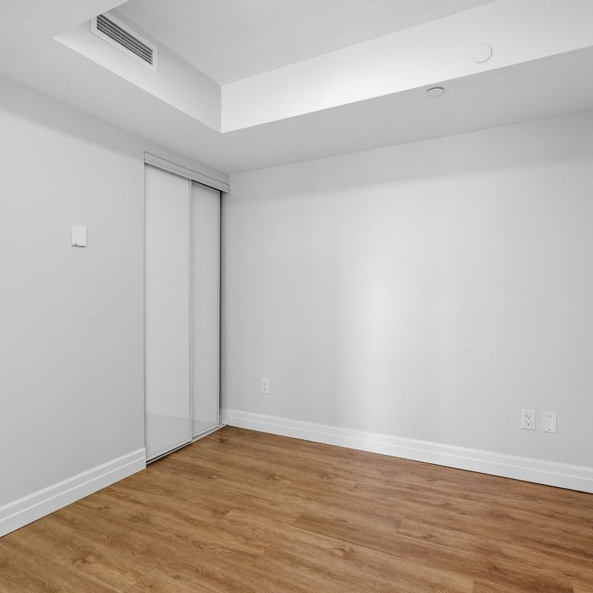 For Lease - 203 Jarvis Street Unit# 2909, Toronto, Ontario - Photo 1