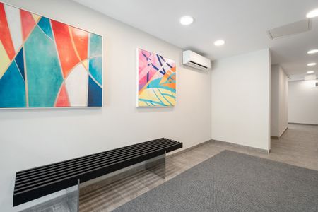 150 Whispering Winds Way - 203 - Photo 2