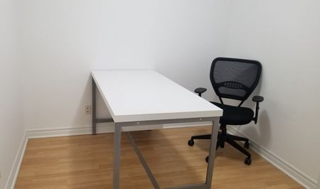 For Lease - 3880 Duke Of York Boulevard Unit# 1509, Mississauga, Ontario - Photo 4