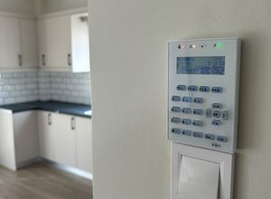 Μονοκατοικία για ενοικίαση - Ληλάντιο, - Photo 4