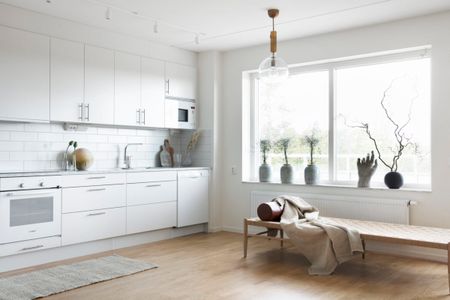 Meteorvägen, Storvreta - Foto 4