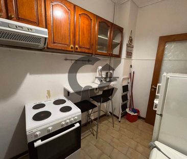 2534874 – Διαμέρισμα Προς Ενοικίαση, Ιωάννινα, 60 τ.μ., €400 - Photo 6