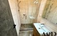 NA PRENÁJOM BYT S PREDZÁHRADKOU A PARKOVNÝM MIESTOM, 37M2, LÚČKY, SKALICA - Photo 5