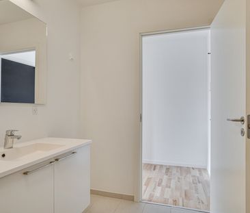 Kæledyr tilladt efter aftale - Photo 5