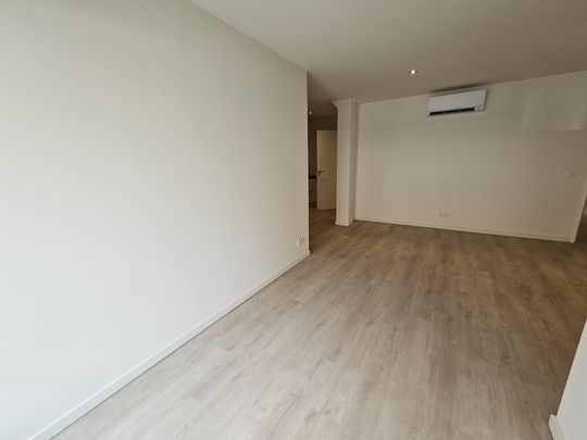 Te huur: Appartement Van Oldenbarneveldtstraat in Arnhem - Foto 1