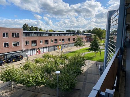 Appartement te huur: Flevo 200 9204 JT Drachten - Foto 3