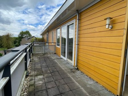 Omschrijving - Photo 3