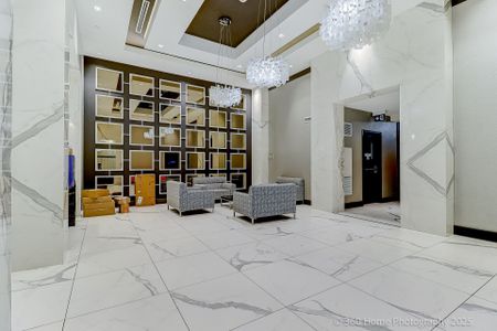 For Lease - 3700 highway 7 Highway Unit# 1104, Vaughan, Ontario - Photo 4