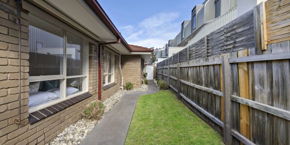 Stylishly Renovated Beach & Village Lifestyle - Photo 3