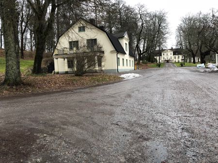 Arrendatorbostaden, Järna - Photo 3