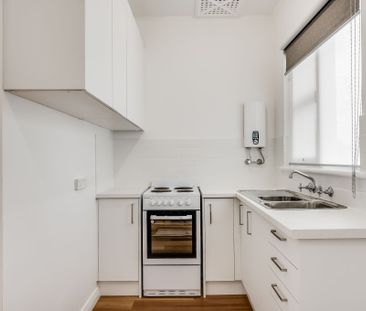 Level 1, 8/182 Anzac Highway, Glandore SA 5037 - Block Of Units For... - Photo 2