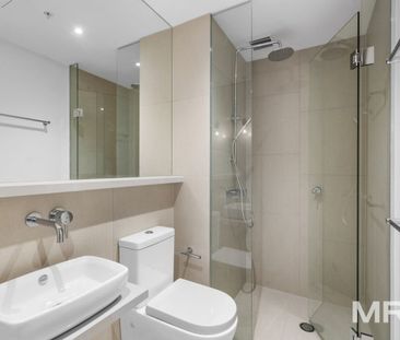 601/18 Coppin Street, Richmond - Photo 5