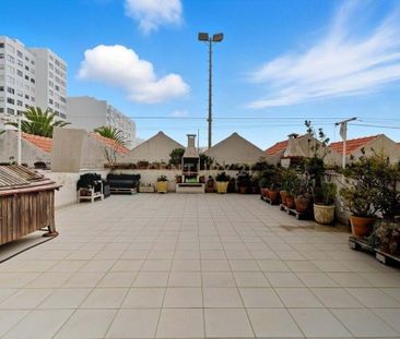 A dos Cunhados, Lisbon - Photo 6