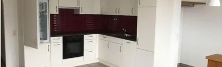 3 Zimmer, 60 m² - Foto 3
