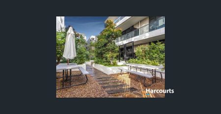 Fantastic Location - Photo 2