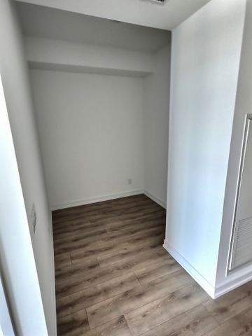 For Lease - 500 Dupont Street Unit# 509, Toronto, Ontario - Photo 2