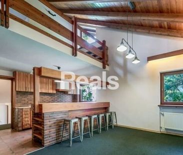 Warszawa, Żoliborz, Żoliborz Oficerski, Jerzego Szaniawskiego - Photo 4