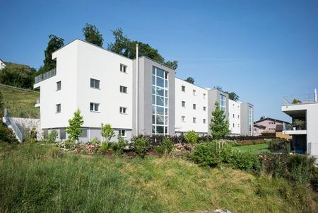 "ruhig und naturnahes Wohnen - Hier sind Sie richtig!" - Foto 2