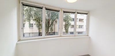 Schöne 1-Zimmer-Wohnung in Kaisermühlen - privat und provisionsfrei - Photo 2