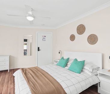 🏡 Private Rooms in rooming house / 2 Rooms for Rent / $480 - $520 p... - Photo 4