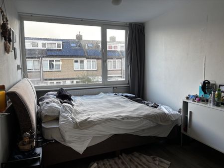 Schiestraat 32 - Foto 4