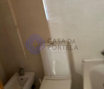 Apartamento T1 em Porto - Photo 2