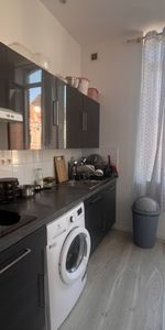 Location Appartement 2 pièces 34m² ROUBAIX 59100 - Photo 3