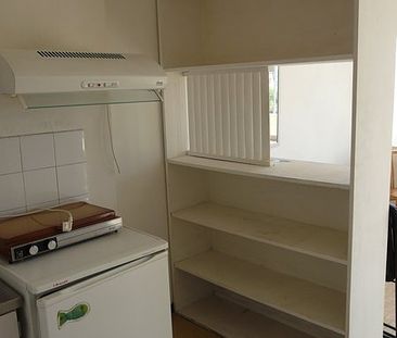 Appartement - Photo 1