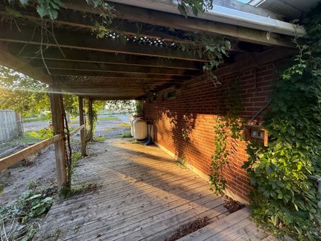 For Lease - 38 Burnhamthorpe Road Unit# Lower, Oakville, Ontario - Photo 2