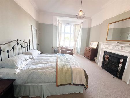 3 bedroom house to rent - Photo 5