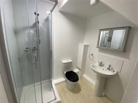 Parsons Close, Fernwood, Newark, Nottinghamshire, NG24 - Photo 5