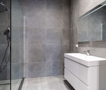 Appartement te huur: Van de Spiegelstraat 19-S 2518 ES Den Haag - Foto 6