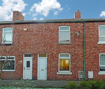 2 bed terraced house to rent in NE17 - Photo 3