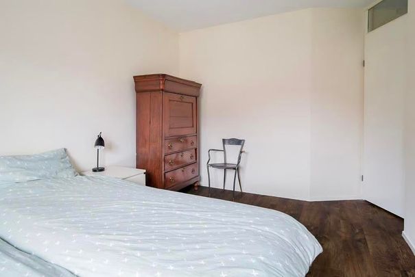 Te huur: Huis Adri Piecklaan in Hollandsche Rading - Foto 1