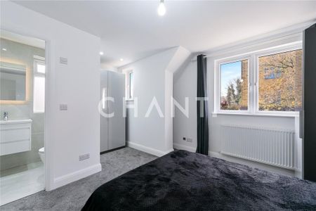 3 bedroom house to rent - Photo 3