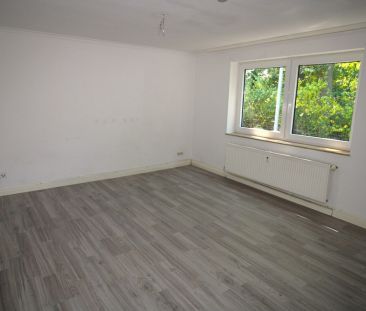 Merkelheider Weg 25, 45772 Marl - Photo 1