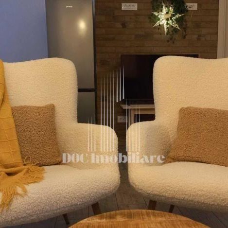 Inchiriere Apartament 3 Camere HalaTraian - Photo 1