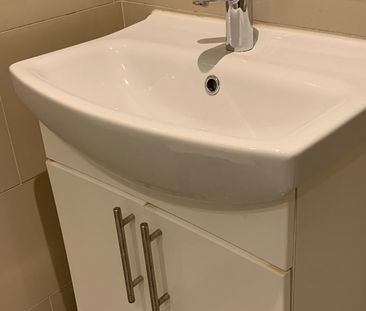 Studio Flat, Studley Road, LU3 - Photo 6