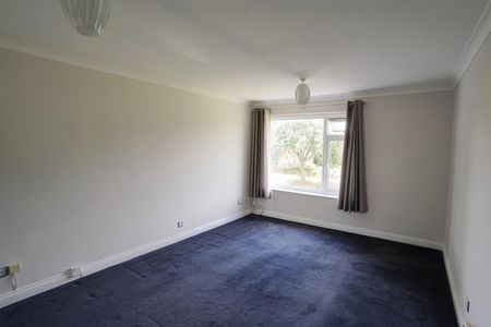 Witham Road, Keynsham, Bristol - Photo 2