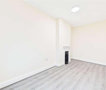 Andover Road, Newbury, Berkshire, RG14 - Photo 6