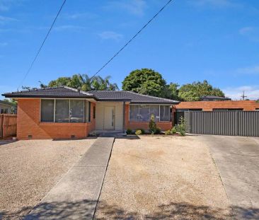 “TWO ROOM AVAILABLE WITH SPLIT SYSTEMS” - Photo 3