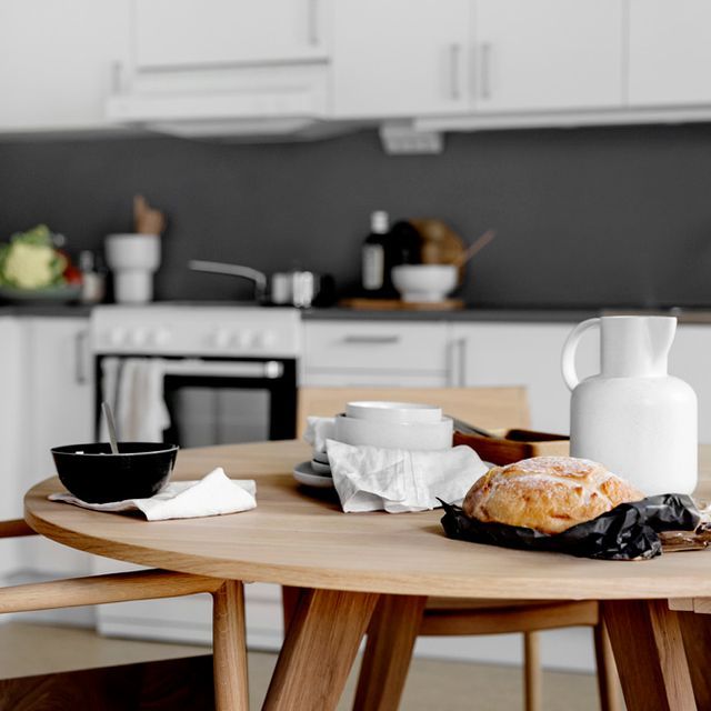 Taggsvampsvägen, Nykvarn - Photo 1