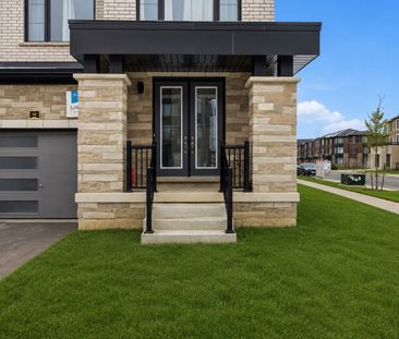 For Lease - 66 Camino Real Drive, Caledon, Ontario - Photo 3