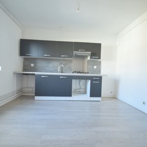 Location appartement 71.06 m², Metz 57000Moselle - Photo 3