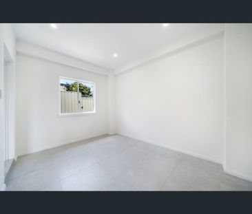 96A Quarry Road, Bossley Park, NSW 2176 - Photo 4