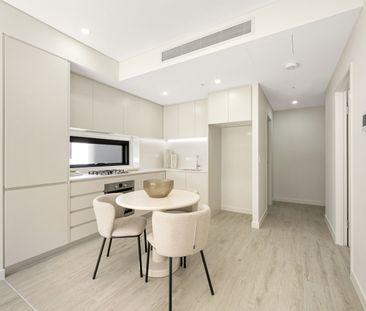 113/105D Willarong Road, Caringbah NSW 2229 - Apartment For Rent | ... - Photo 4