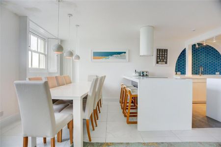 3 bedroom maisonette to rent - Photo 4